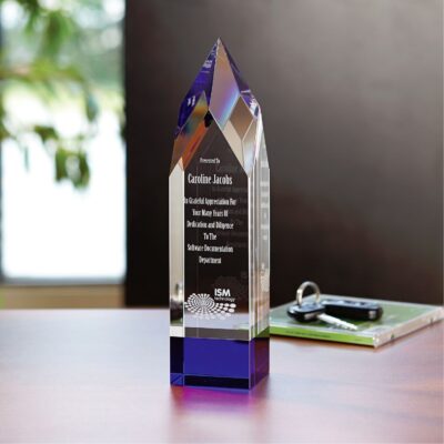 Indigo Peak Award-1