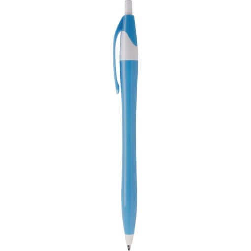 Javalina™ Breeze Pen-4
