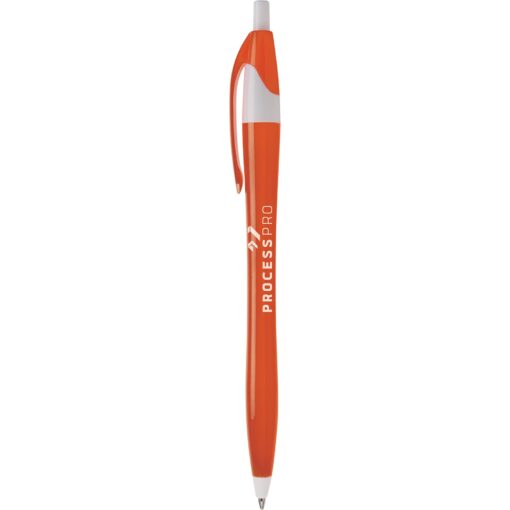 Javalina™ Breeze Pen-5