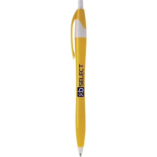 Javalina™ Breeze Pen-7