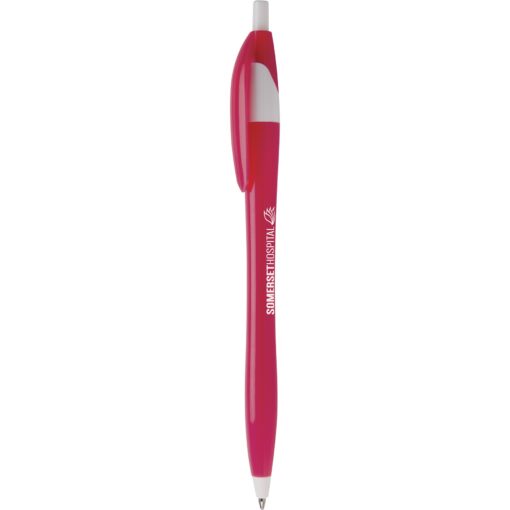 Javalina™ Breeze Pen-9