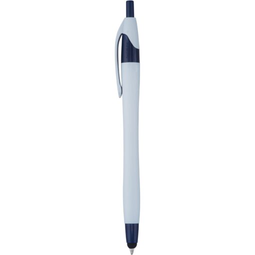 Javalina™ Classic Stylus Pen (Pat #D709