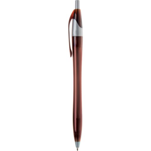 Javalina™ Jewel Pen-8