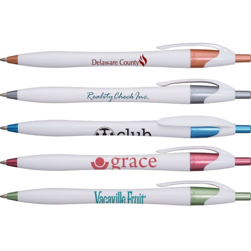 Javalina™ Shimmer Pen-1