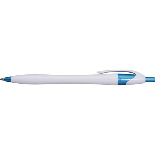 Javalina™ Shimmer Pen-8