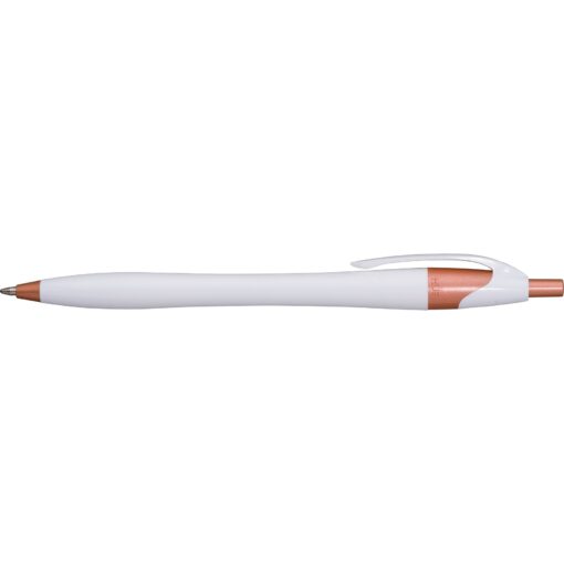 Javalina™ Shimmer Pen-9