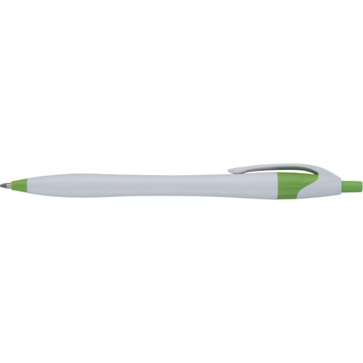 Javalina™ Splash Pen-4