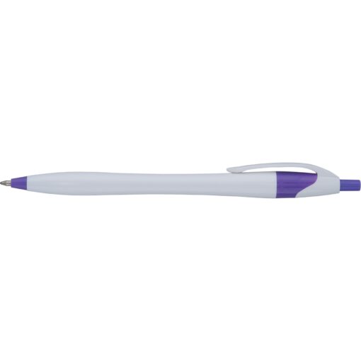Javalina™ Splash Pen-10