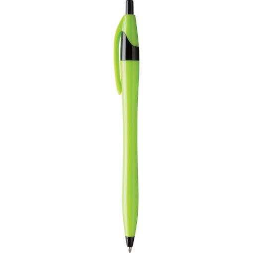 Javalina™ Tropical Pen-4