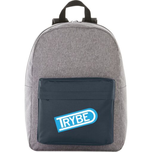 Lifestyle 15" Computer Backpack-3