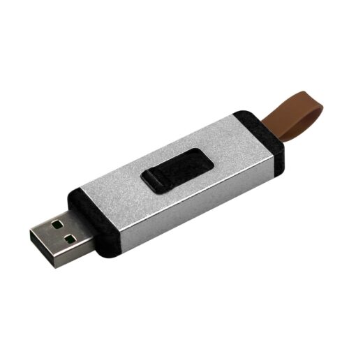Loopo USB 2.0 Flash Drive-3