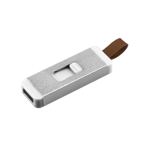 Loopo USB 2.0 Flash Drive-8