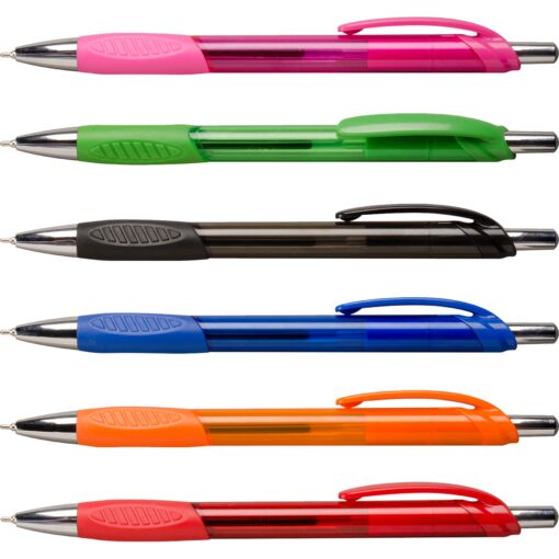 Macaw™ Pen-2