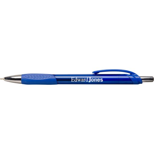 Macaw™ Pen-5