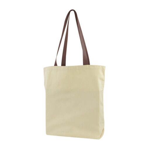 Made to Order Gusseted Tote-3