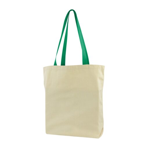 Made to Order Gusseted Tote-4
