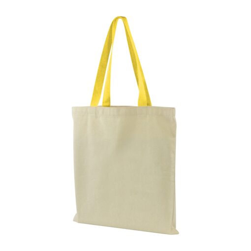 Made to Order Gusseted Tote-5