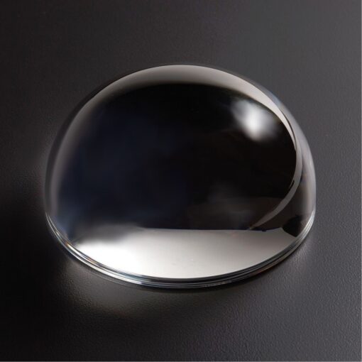 Magnifying Paperweight-2
