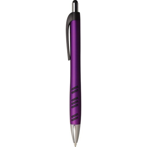 Mantaray™ Stylus Pen-5
