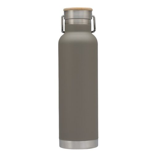 Nimba 22 oz. Double Wall Stainless Steel Bottle-5