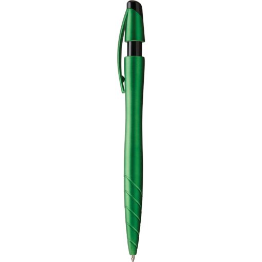 Nochella™ Metallic Pen-6