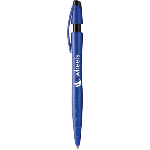 Nochella™ Metallic Pen-7