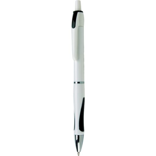 Panther Pen-10