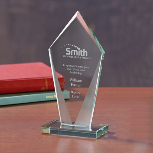 Pierce Award - Small-2