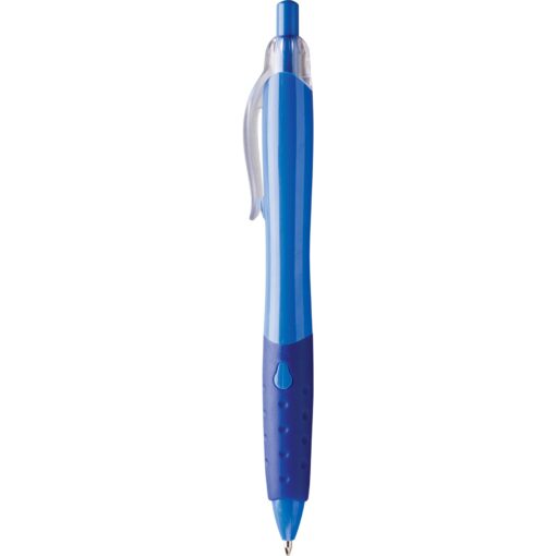 Piper Pen-4