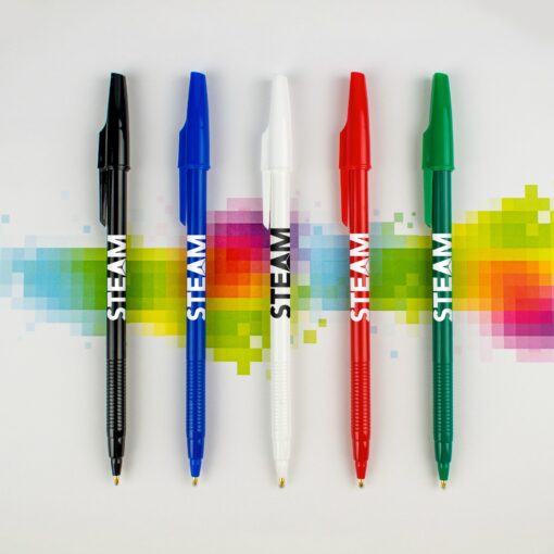 Pixel Stick Pen-1