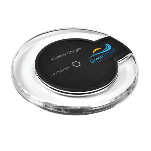 Pod Wireless Charger-2