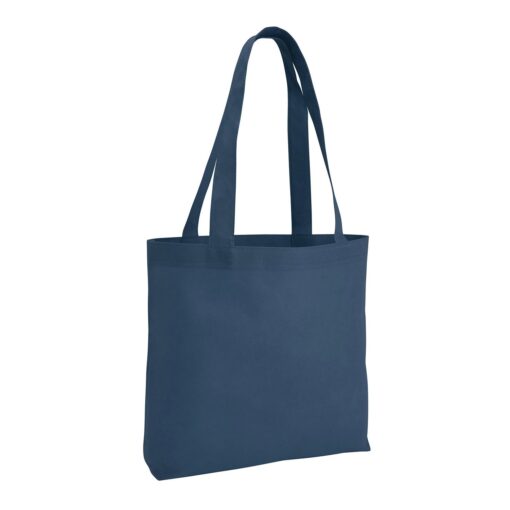 Poly Pro Tote With Gusset-6