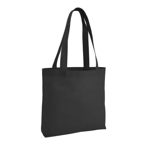 Poly Pro Tote With Gusset-7
