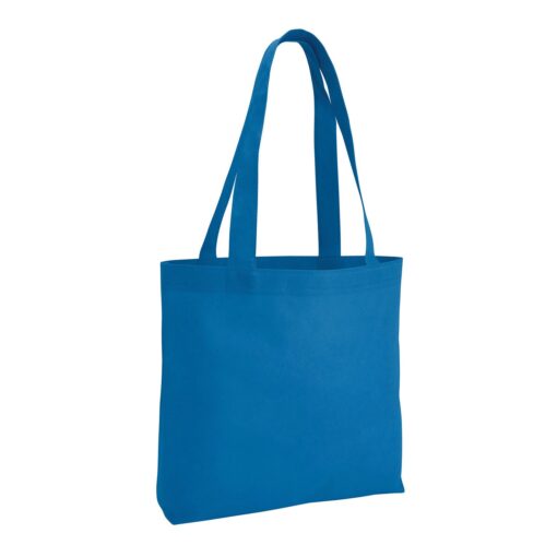 Poly Pro Tote With Gusset-9