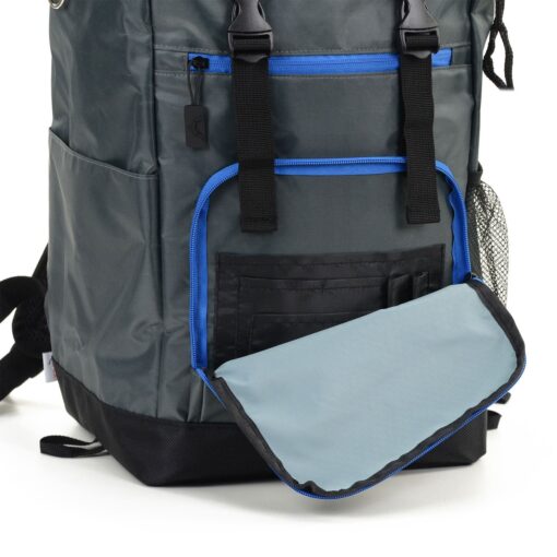 Precipice Trail Backpack-6