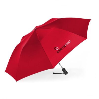 Shed Rain® Auto Open Compact-1