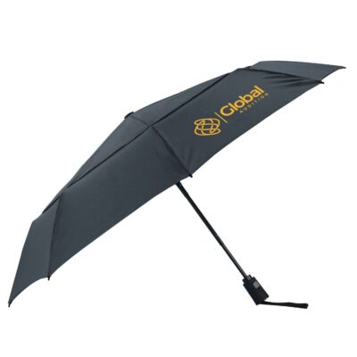 ShedRain® The Vortex™ Folding Umbrella-1