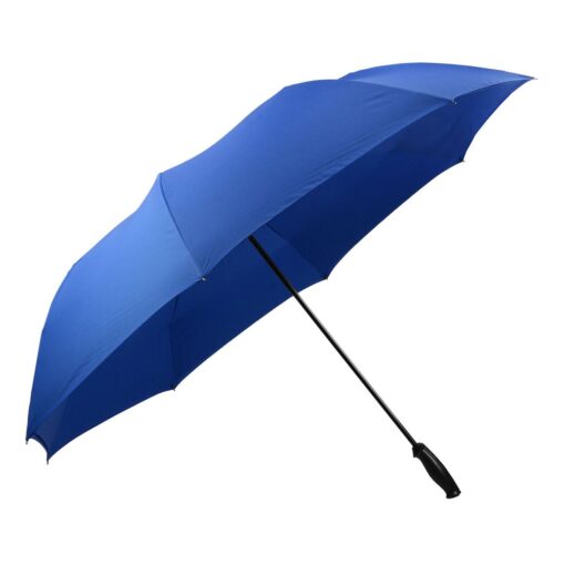 ShedRain® UnbelievaBrella™ Golf Umbrella-3
