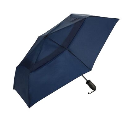 ShedRain® Windjammer® Vented Auto Open & Close Compact-1