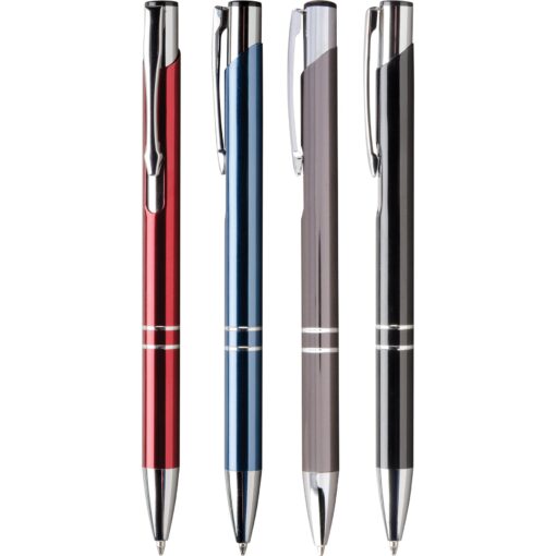 Sonata™ Glass Pen-2