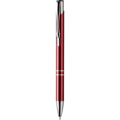 Sonata™ Glass Pen-6