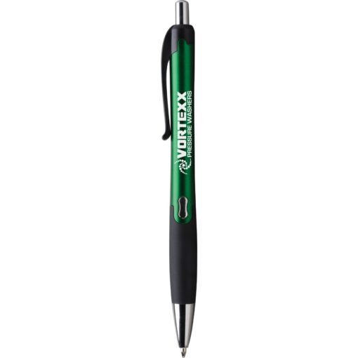 Spartano™ Pen-3