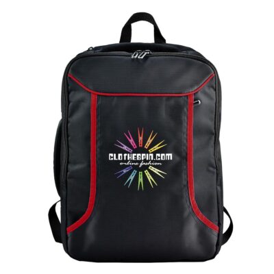 The Crossover Backpack-1