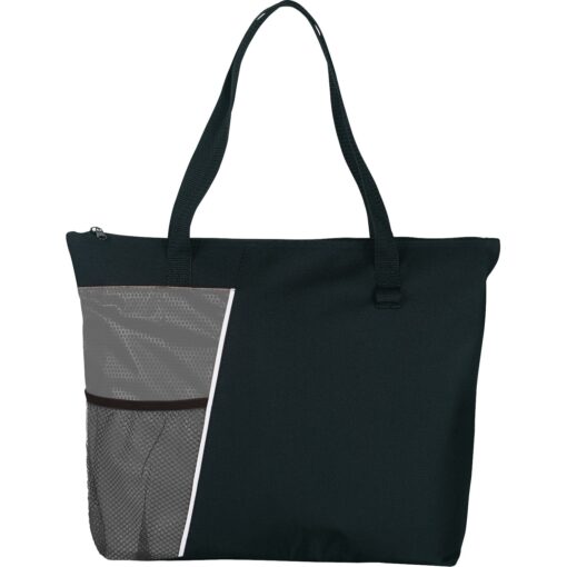 Touch Base Convention Tote-2