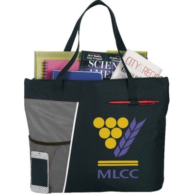 Touch Base Convention Tote-1