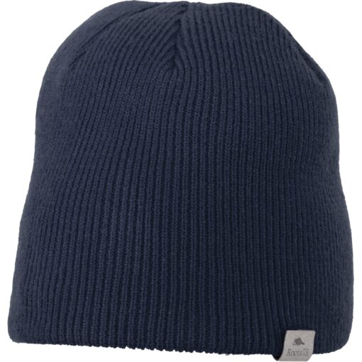 Unisex Simcoe Roots73 Knit Beanie-2