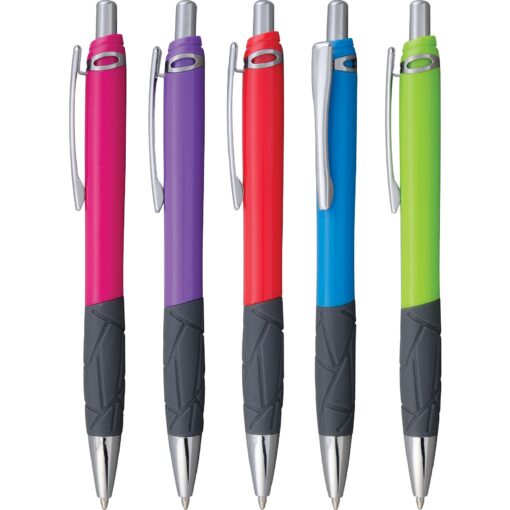 Vivira™ Pen-2