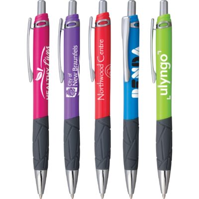 Vivira™ Pen-1
