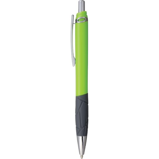 Vivira™ Pen-6