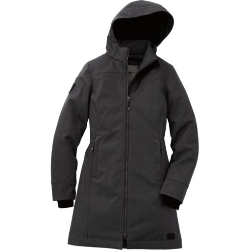 Women's Northlake Roots73 Insulated Jacket-7